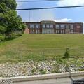 Disturbance reported at Syracuse Latin School