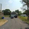 Cooking sets off home alarm on Maple Trail