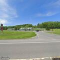 Injured deer reported on Route 5 near Elbridge