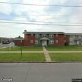 Water leak with possible electrical issue in apartment