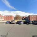 Four people involved in physical and verbal fight