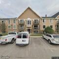 Carbon monoxide alarm at 4 Mile Road residence