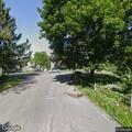 80-year-old man falls near Dodge Drive in Syracuse