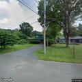 Welfare check for unresponsive elderly man near East Franklin Street