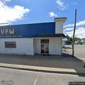 Burglary alarm at VFW on Mohawk Street