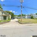 Medical alarm activated near Center Street apartment