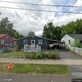 Person experiencing chest pains near Benedict Avenue