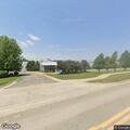 Person found lying in car at north lot on Fruitridge Avenue
