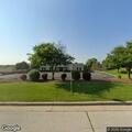 Tent found on business property in Waukesha