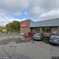 Burglary alarm at Dollar General on South Ave