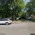 Minor crash involving two vehicles on Tremont Street