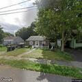 Man in 60s has chest pain near Benedict Avenue