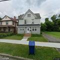 Prowler complaint in 300 block of Colvin Street