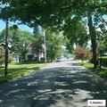 People smoking unknown substance in Myers Park