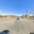 Suspicious pair reported in van near Ocean and Lafayette