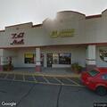 Customer repeatedly trespasses and argues at Wingstop