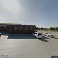 Unconscious woman found near post office in Pine Ridge