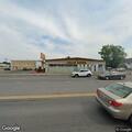 Officer responds to complaint at Dollar General