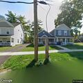 Domestic dispute reported on West Beard Avenue