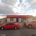 Intoxicated woman falls and hits head at Riverton bar