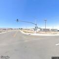 Fire response near Powwow grounds in Arapahoe
