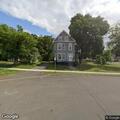 Overdose at East Colvin Street residence