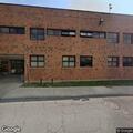 Woman experiencing seizure symptoms at Comstock Art Facility