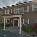 38-year-old female diabetic emergency at police department