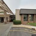Abandoned landline call reported at hotel