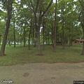 Group of young adults gathers at Brigham County Park