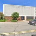 False fire alarm reported at Macy’s in Eastview Mall