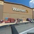 Child feels dizzy at Walmart in Epping