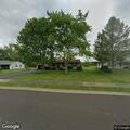 Wallet stolen from vehicle on Jason Drive