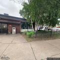 Officers locate man near library on North Main