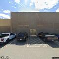 Woman feeling unwell at Walmart in Epping