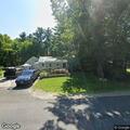 Man falls at home, injured hip with possible alcohol use