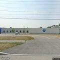 Commercial fire alarm at Cooper Vision facility