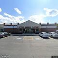 Person experiencing chest pain near Walmart Urgent Care in Fayetteville