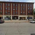 False fire alarm near Main Street in Herkimer