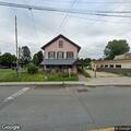 Residential fire alarm at East Main Street home