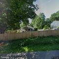 Alarm reported at home on Bishop Drive