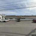 Traffic stop in Fisher Auto Parts parking lot