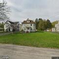 Noise complaint over loud music on Oneida Street