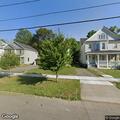 Damage reported at home on West Kennedy Street