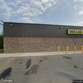 Man feels dizzy with abdominal pain at Dollar General