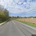 Weapons and intoxication report in Elbridge