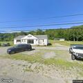 Person receiving CPR at Wright Auto Vermont Route 30