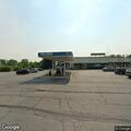 Suspicious person reported at Buster's Market