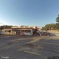Person falls and suffers head injury in Hooksett parking lot