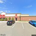 Unintentional 911 call from Applebee’s kitchen